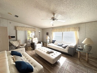Listed by the Official Sales Team of Cypress Lakes Village on Big Cypress Golf and Country Club in Florida - for sale on GolfHomes.com, golf home, golf lot