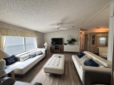 Listed by the Official Sales Team of Cypress Lakes Village on Big Cypress Golf and Country Club in Florida - for sale on GolfHomes.com, golf home, golf lot