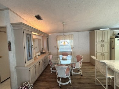 Listed by the Official Sales Team of Cypress Lakes Village on Big Cypress Golf and Country Club in Florida - for sale on GolfHomes.com, golf home, golf lot