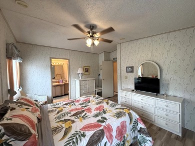Listed by the Official Sales Team of Cypress Lakes Village on Big Cypress Golf and Country Club in Florida - for sale on GolfHomes.com, golf home, golf lot