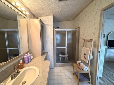 Listed by the Official Sales Team of Cypress Lakes Village on Big Cypress Golf and Country Club in Florida - for sale on GolfHomes.com, golf home, golf lot