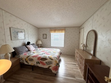 Listed by the Official Sales Team of Cypress Lakes Village on Big Cypress Golf and Country Club in Florida - for sale on GolfHomes.com, golf home, golf lot