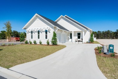 MOVE IN READY!!!  ** 5k Price improvement - Builder just added on Origins Golf Club in Florida - for sale on GolfHomes.com, golf home, golf lot