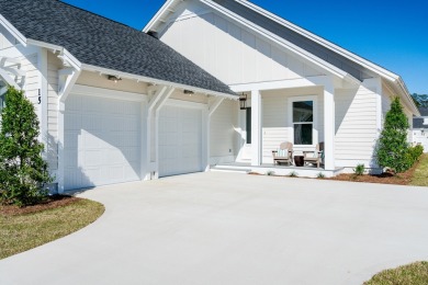 MOVE IN READY!!!  ** 5k Price improvement - Builder just added on Origins Golf Club in Florida - for sale on GolfHomes.com, golf home, golf lot