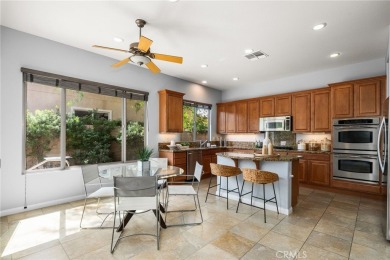 Discover the stunning and rare *La Paz* model, featuring a on Shadow Hills Golf Club in California - for sale on GolfHomes.com, golf home, golf lot