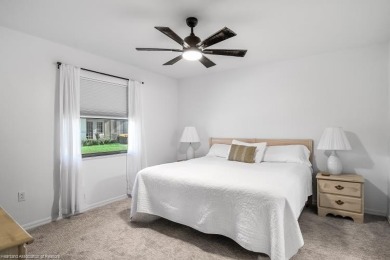 Beautiful completely remodeled villa. Gorgeous New kitchen on Spring Lake Golf Resort in Florida - for sale on GolfHomes.com, golf home, golf lot
