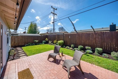 Single-level four-bedroom home on a spacious corner lot in a on Laguna Lake Golf Course in California - for sale on GolfHomes.com, golf home, golf lot