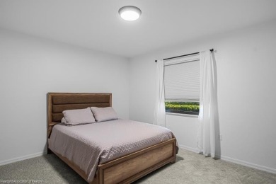 Beautiful completely remodeled villa. Gorgeous New kitchen on Spring Lake Golf Resort in Florida - for sale on GolfHomes.com, golf home, golf lot