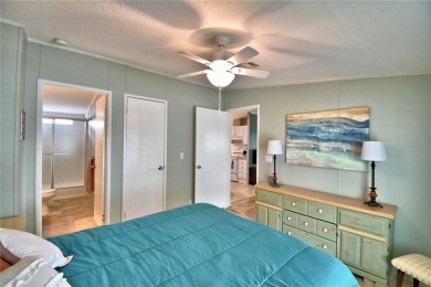 WELCOME TO YOUR FLORIDA RETIREMENT OASIS IN A GATED 55+COMMUNITY on Southern Dunes Golf and Country Club in Florida - for sale on GolfHomes.com, golf home, golf lot