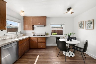 Single-level four-bedroom home on a spacious corner lot in a on Laguna Lake Golf Course in California - for sale on GolfHomes.com, golf home, golf lot