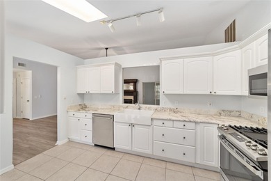 Welcome to Sutherland Crossing! Beautifully updated 4/2 home on on Haile Plantation Golf and Country Club in Florida - for sale on GolfHomes.com, golf home, golf lot