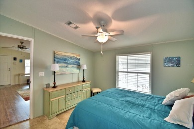 WELCOME TO YOUR FLORIDA RETIREMENT OASIS IN A GATED 55+COMMUNITY on Southern Dunes Golf and Country Club in Florida - for sale on GolfHomes.com, golf home, golf lot