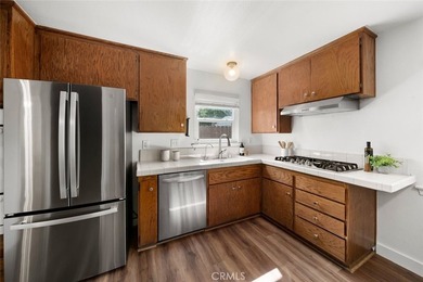 Single-level four-bedroom home on a spacious corner lot in a on Laguna Lake Golf Course in California - for sale on GolfHomes.com, golf home, golf lot