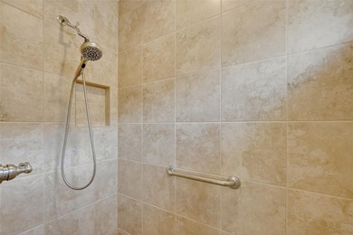 FABULOUS, TURNKEY (GOLF CART included), BLOCK and STUCCO 3/2 on Amberwood Executive Golf Course in Florida - for sale on GolfHomes.com, golf home, golf lot