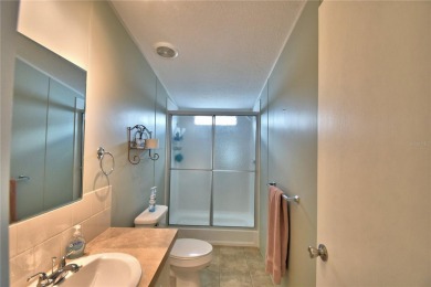 WELCOME TO YOUR FLORIDA RETIREMENT OASIS IN A GATED 55+COMMUNITY on Southern Dunes Golf and Country Club in Florida - for sale on GolfHomes.com, golf home, golf lot