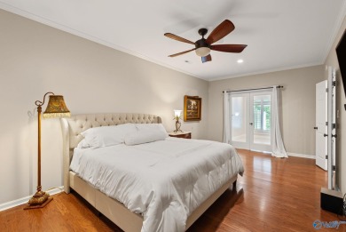 Welcome to this stunning 3 bed, 2.5 bath fully renovated on Point Mallard Golf Course in Alabama - for sale on GolfHomes.com, golf home, golf lot