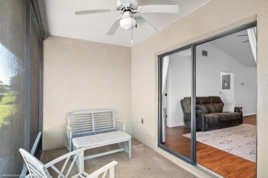 Beautiful completely remodeled villa. Gorgeous New kitchen on Spring Lake Golf Resort in Florida - for sale on GolfHomes.com, golf home, golf lot