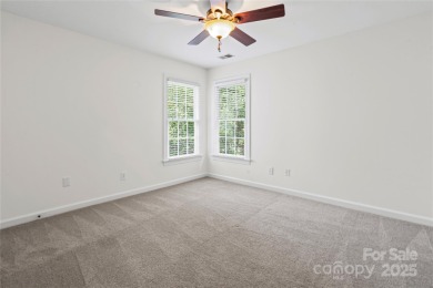 Discover the perfect blend of comfort, space and community in on Northstone Country Club in North Carolina - for sale on GolfHomes.com, golf home, golf lot