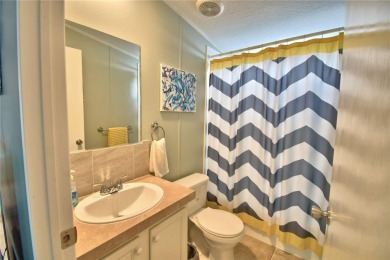 WELCOME TO YOUR FLORIDA RETIREMENT OASIS IN A GATED 55+COMMUNITY on Southern Dunes Golf and Country Club in Florida - for sale on GolfHomes.com, golf home, golf lot