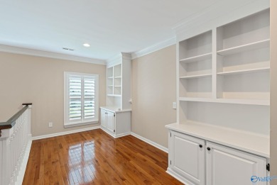 Welcome to this stunning 3 bed, 2.5 bath fully renovated on Point Mallard Golf Course in Alabama - for sale on GolfHomes.com, golf home, golf lot