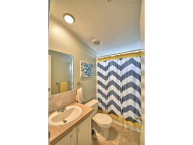 WELCOME TO YOUR FLORIDA RETIREMENT OASIS IN A GATED 55+COMMUNITY on Southern Dunes Golf and Country Club in Florida - for sale on GolfHomes.com, golf home, golf lot
