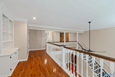Welcome to this stunning 3 bed, 2.5 bath fully renovated on Point Mallard Golf Course in Alabama - for sale on GolfHomes.com, golf home, golf lot