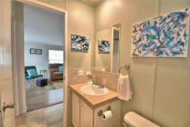 WELCOME TO YOUR FLORIDA RETIREMENT OASIS IN A GATED 55+COMMUNITY on Southern Dunes Golf and Country Club in Florida - for sale on GolfHomes.com, golf home, golf lot