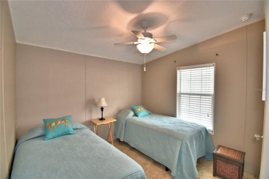 WELCOME TO YOUR FLORIDA RETIREMENT OASIS IN A GATED 55+COMMUNITY on Southern Dunes Golf and Country Club in Florida - for sale on GolfHomes.com, golf home, golf lot