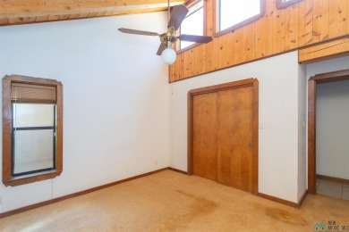 Welcome home! This charming 3-bedroom, 2-bath home is full of on Roswell Country Club in New Mexico - for sale on GolfHomes.com, golf home, golf lot