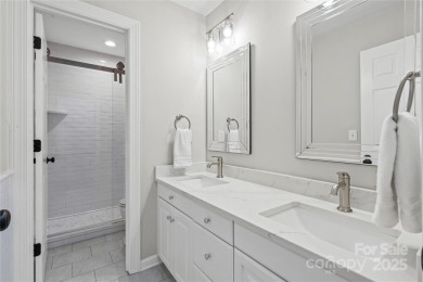 Discover the perfect blend of comfort, space and community in on Northstone Country Club in North Carolina - for sale on GolfHomes.com, golf home, golf lot