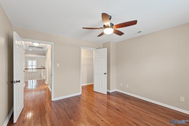 Welcome to this stunning 3 bed, 2.5 bath fully renovated on Point Mallard Golf Course in Alabama - for sale on GolfHomes.com, golf home, golf lot