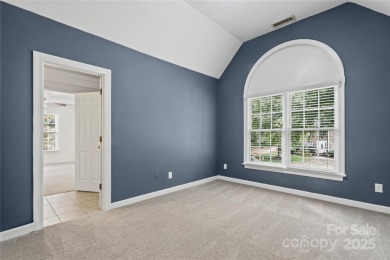 Discover the perfect blend of comfort, space and community in on Northstone Country Club in North Carolina - for sale on GolfHomes.com, golf home, golf lot
