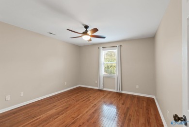 Welcome to this stunning 3 bed, 2.5 bath fully renovated on Point Mallard Golf Course in Alabama - for sale on GolfHomes.com, golf home, golf lot