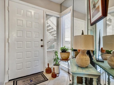If you're looking for peaceful, tranquil, spacious 2 bedroom 2 on East Lake Woodlands Country Club in Florida - for sale on GolfHomes.com, golf home, golf lot