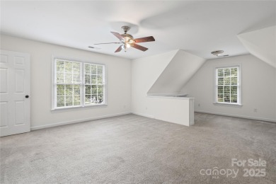 Discover the perfect blend of comfort, space and community in on Northstone Country Club in North Carolina - for sale on GolfHomes.com, golf home, golf lot