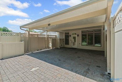 Welcome to this stunning 3 bed, 2.5 bath fully renovated on Point Mallard Golf Course in Alabama - for sale on GolfHomes.com, golf home, golf lot