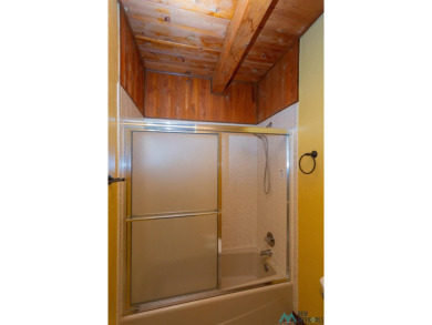 Welcome home! This charming 3-bedroom, 2-bath home is full of on Roswell Country Club in New Mexico - for sale on GolfHomes.com, golf home, golf lot