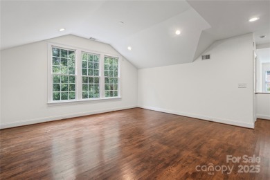 Discover the perfect blend of comfort, space and community in on Northstone Country Club in North Carolina - for sale on GolfHomes.com, golf home, golf lot