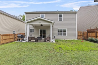 Welcome to the stunning gated community of Cobblestone Park! on Cobblestone Park Golf Club in South Carolina - for sale on GolfHomes.com, golf home, golf lot