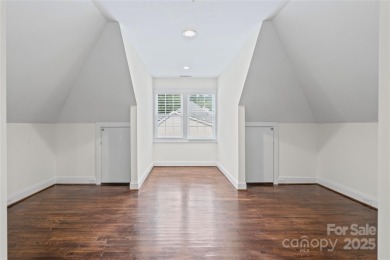 Discover the perfect blend of comfort, space and community in on Northstone Country Club in North Carolina - for sale on GolfHomes.com, golf home, golf lot