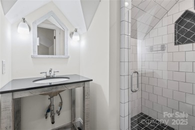 Discover the perfect blend of comfort, space and community in on Northstone Country Club in North Carolina - for sale on GolfHomes.com, golf home, golf lot