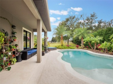 **Luxurious Golf-Course Living in Sorrento, Florida.** Welcome on Red Tail Golf Club in Florida - for sale on GolfHomes.com, golf home, golf lot