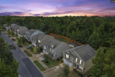 Welcome to the stunning gated community of Cobblestone Park! on Cobblestone Park Golf Club in South Carolina - for sale on GolfHomes.com, golf home, golf lot