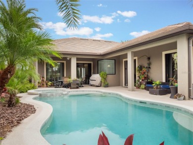 **Luxurious Golf-Course Living in Sorrento, Florida.** Welcome on Red Tail Golf Club in Florida - for sale on GolfHomes.com, golf home, golf lot