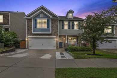 Welcome to the stunning gated community of Cobblestone Park! on Cobblestone Park Golf Club in South Carolina - for sale on GolfHomes.com, golf home, golf lot