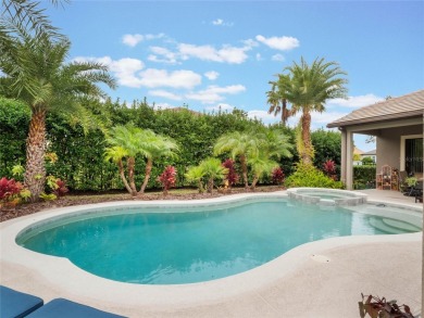 **Luxurious Golf-Course Living in Sorrento, Florida.** Welcome on Red Tail Golf Club in Florida - for sale on GolfHomes.com, golf home, golf lot