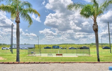 WELCOME TO YOUR FLORIDA RETIREMENT OASIS IN A GATED 55+COMMUNITY on Southern Dunes Golf and Country Club in Florida - for sale on GolfHomes.com, golf home, golf lot
