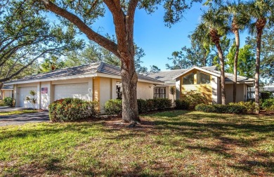 Experience Florida living at its best - welcome to your newly on Plantation Golf and Country Club in Florida - for sale on GolfHomes.com, golf home, golf lot