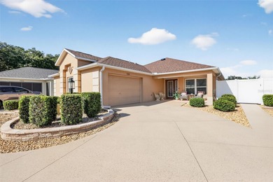 FABULOUS, TURNKEY (GOLF CART included), BLOCK and STUCCO 3/2 on Amberwood Executive Golf Course in Florida - for sale on GolfHomes.com, golf home, golf lot