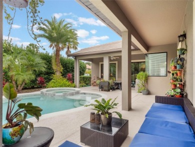 **Luxurious Golf-Course Living in Sorrento, Florida.** Welcome on Red Tail Golf Club in Florida - for sale on GolfHomes.com, golf home, golf lot